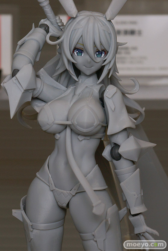 フィギュア 2023夏 ホビーメーカー合同展示会22