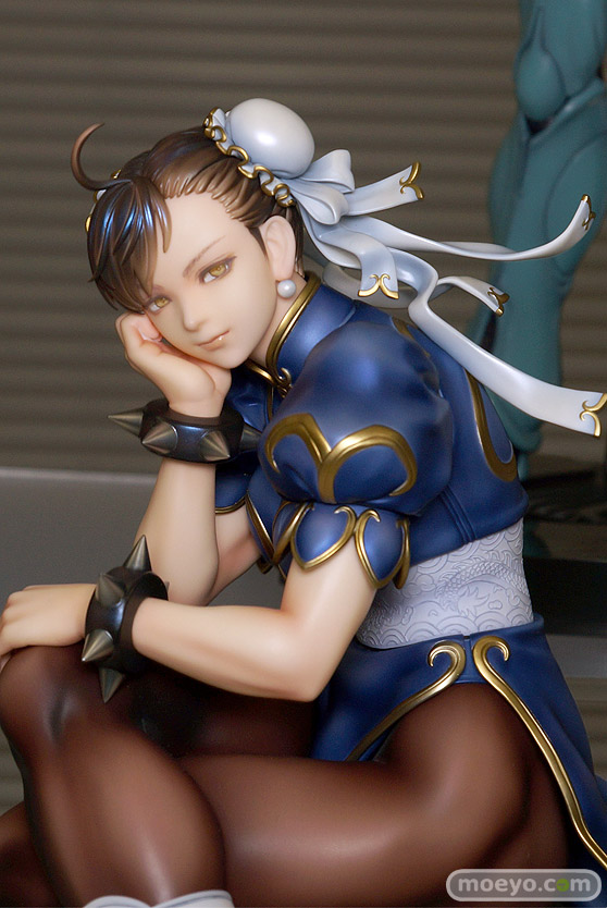 フィギュア 2023夏 ホビーメーカー合同展示会26