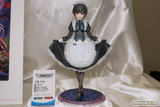 フィギュア 2023夏 ホビーメーカー合同展示会81