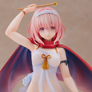 サムネイル画像：クリックで画像元のページへ