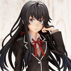 サムネイル画像：クリックで画像元のページへ