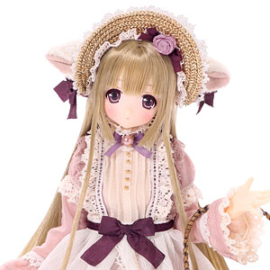 サムネイル画像：クリックで画像元のページへ