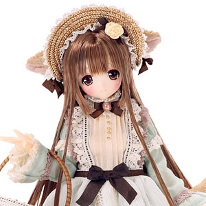 サムネイル画像：クリックで画像元のページへ