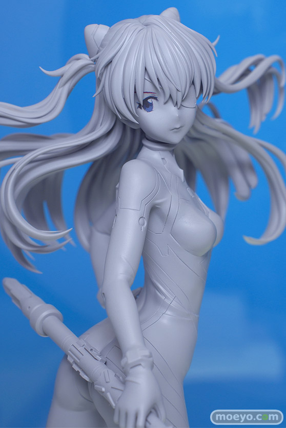 フィギュア ワンダーフェスティバル2023 [夏]  わんだらー 02