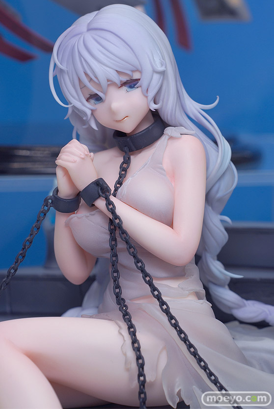 フィギュア ワンダーフェスティバル2023 [夏]  わんだらー 10