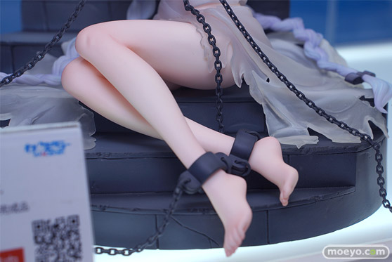 フィギュア ワンダーフェスティバル2023 [夏]  わんだらー 11