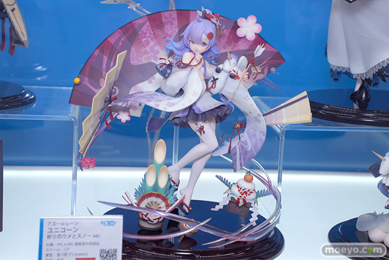 フィギュア ワンダーフェスティバル2023 [夏]  わんだらー 13