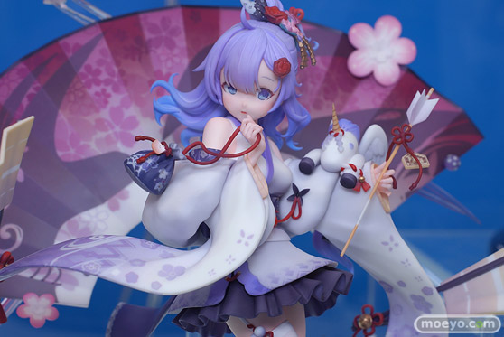 フィギュア ワンダーフェスティバル2023 [夏]  わんだらー 14