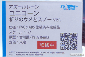 フィギュア ワンダーフェスティバル2023 [夏]  わんだらー 16