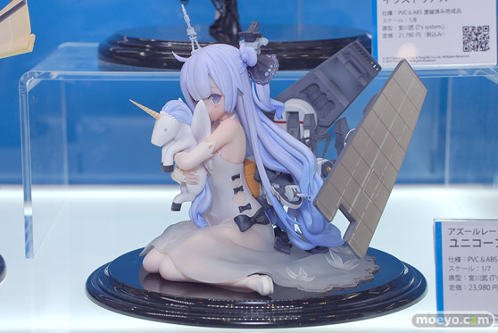 フィギュア ワンダーフェスティバル2023 [夏]  わんだらー 17