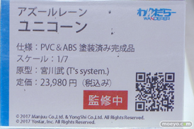 フィギュア ワンダーフェスティバル2023 [夏]  わんだらー 18