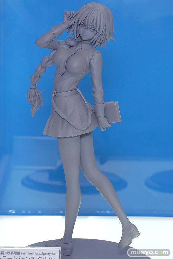 フィギュア ワンダーフェスティバル2023 [夏]  わんだらー 19