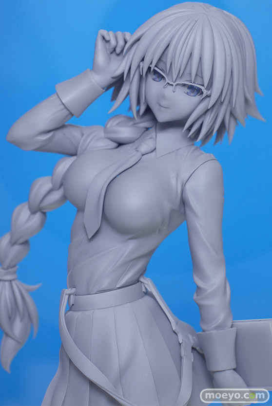 フィギュア ワンダーフェスティバル2023 [夏]  わんだらー 20