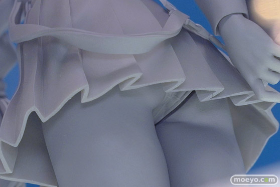 フィギュア ワンダーフェスティバル2023 [夏]  わんだらー 21