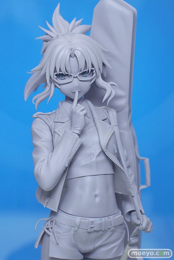 フィギュア ワンダーフェスティバル2023 [夏]  わんだらー 24