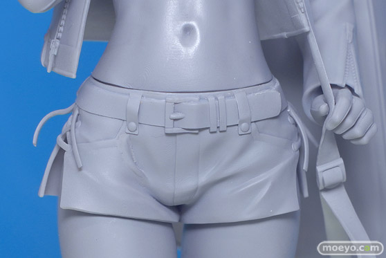 フィギュア ワンダーフェスティバル2023 [夏]  わんだらー 25