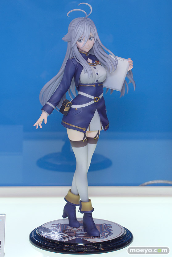 フィギュア ワンダーフェスティバル2023 [夏]  わんだらー 27