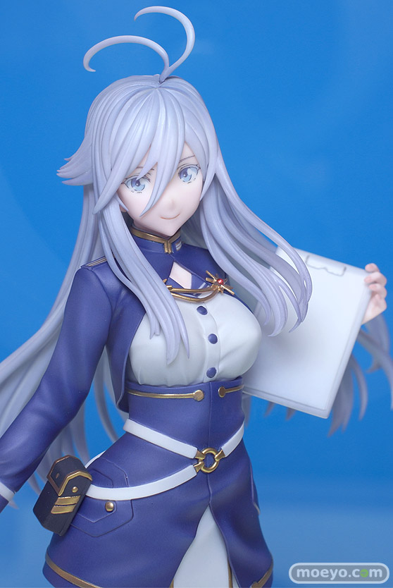 フィギュア ワンダーフェスティバル2023 [夏]  わんだらー 28