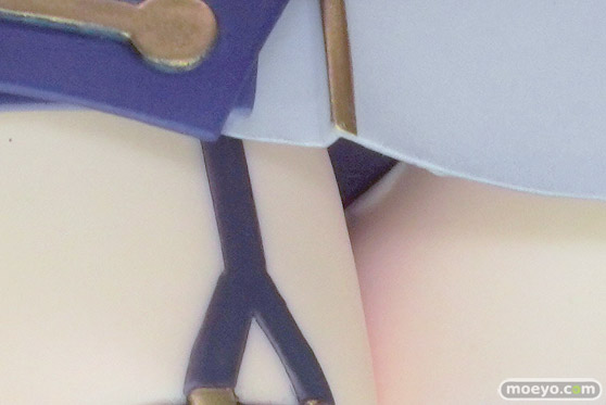 フィギュア ワンダーフェスティバル2023 [夏]  わんだらー 29