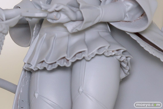 フィギュア ワンダーフェスティバル2023 [夏]  あみあみホビーキャンプ WILDMELODY freyja Otherwhere Hobby sakura 34