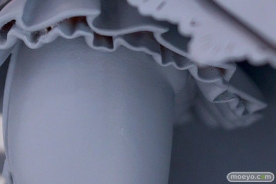 フィギュア ワンダーフェスティバル2023 [夏]  あみあみホビーキャンプ WILDMELODY freyja Otherwhere Hobby sakura 35