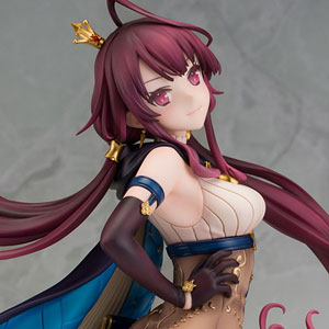 サムネイル画像：クリックで画像元のページへ