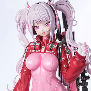 サムネイル画像：クリックで画像元のページへ