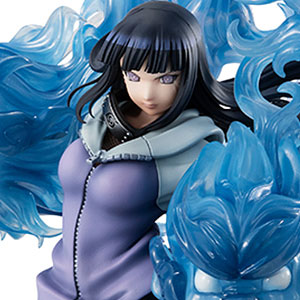 サムネイル画像：クリックで画像元のページへ