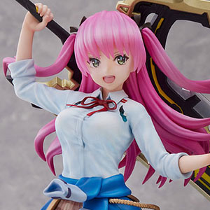 サムネイル画像：クリックで画像元のページへ