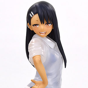 サムネイル画像：クリックで画像元のページへ