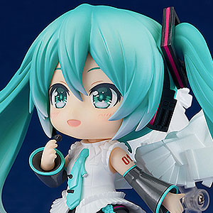 サムネイル画像：クリックで画像元のページへ