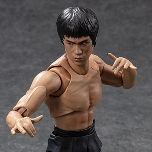 サムネイル画像：クリックで画像元のページへ