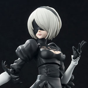 サムネイル画像：クリックで画像元のページへ