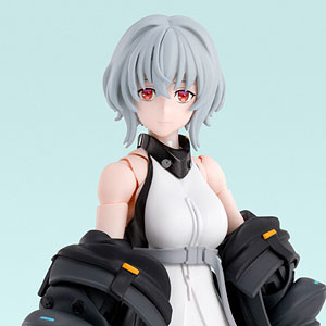 サムネイル画像：クリックで画像元のページへ