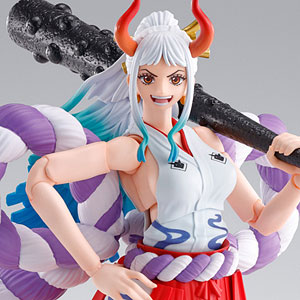 サムネイル画像：クリックで画像元のページへ