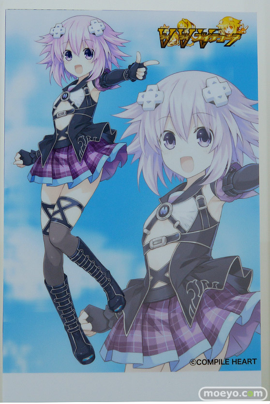 フィギュア ワンダーフェスティバル2023 [夏]  あみあみホビーキャンプ Lemoe Figure maxcute ファレノ 35