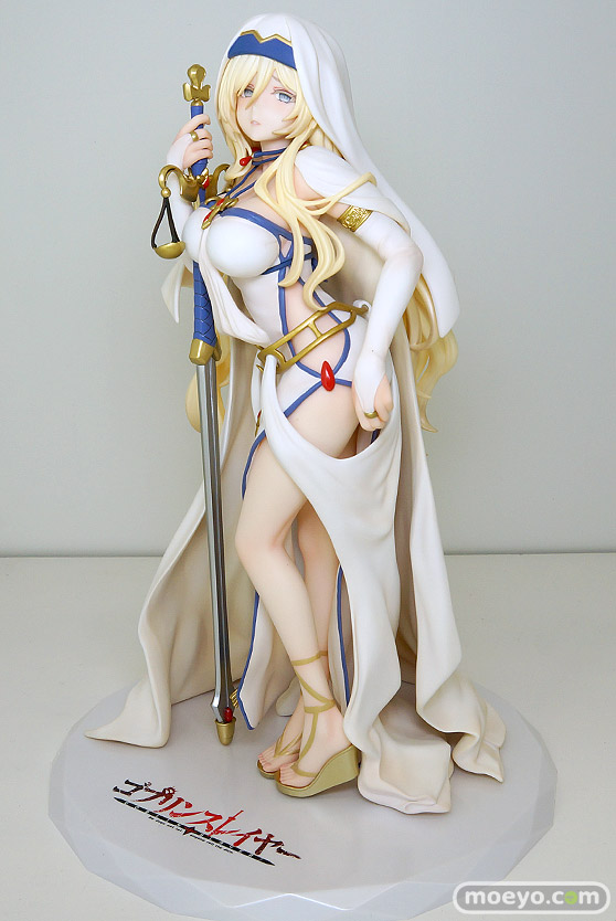 フィギュア ワンダーフェスティバル2023 [夏]  あみあみホビーキャンプ Reverse Studio あみあみ×AniGift AniGift Raise Dream 24