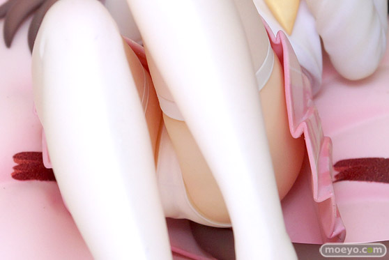 フィギュア ワンダーフェスティバル2023 [夏]  あみあみホビーキャンプ Reverse Studio あみあみ×AniGift AniGift Raise Dream 27