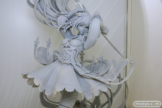 フィギュア ワンダーフェスティバル2023 [夏]  あみあみホビーキャンプ Reverse Studio あみあみ×AniGift AniGift Raise Dream 30