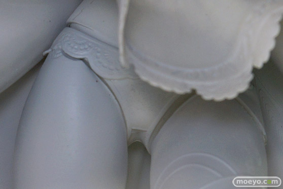 フィギュア ワンダーフェスティバル2023 [夏]  あみあみホビーキャンプ Reverse Studio あみあみ×AniGift AniGift Raise Dream 31