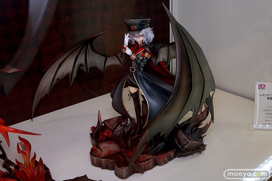 フィギュア ワンダーフェスティバル2023 [夏]  あみあみホビーキャンプ Reverse Studio あみあみ×AniGift AniGift Raise Dream 33