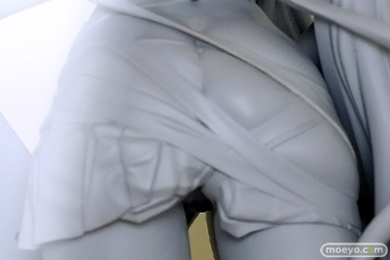 フィギュア ワンダーフェスティバル2023 [夏]  あみあみホビーキャンプ RIBOSE 03