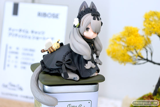 フィギュア ワンダーフェスティバル2023 [夏]  あみあみホビーキャンプ RIBOSE 21