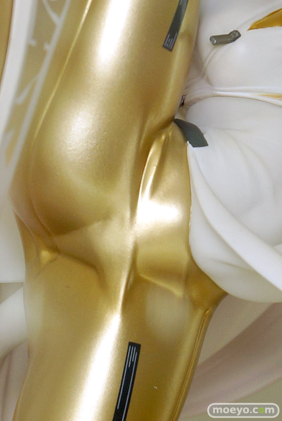 フィギュア ワンダーフェスティバル2023 [夏]  あみあみホビーキャンプ RIBOSE 34