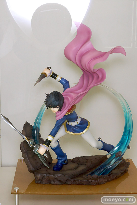 フィギュア ワンダーフェスティバル2023 [夏]  あみあみホビーキャンプ RIBOSE 41