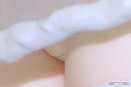 フィギュア ワンダーフェスティバル2023 [夏]  あみあみホビーキャンプ アリスグリント GOLDENHEAD PLUS ブロッコリー  27