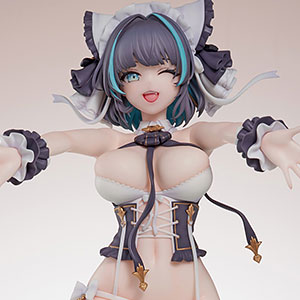 サムネイル画像：クリックで画像元のページへ