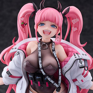 サムネイル画像：クリックで画像元のページへ