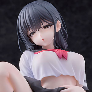 サムネイル画像：クリックで画像元のページへ