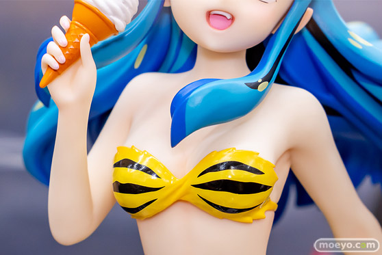 秋葉原の新作フィギュア展示の様子 2023年8月5日 コトブキヤ ボークス 06